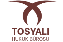 Av. Mecit Kıvanç Tosyalı | Hukuk Bürosu | Gaziantep Hukuk